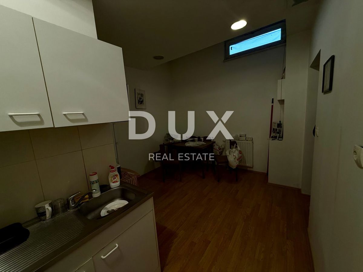 ZAGREB, VOLTINO - Stanovanje 54 m² - dve spalnici, blizu vseh ugodnosti!