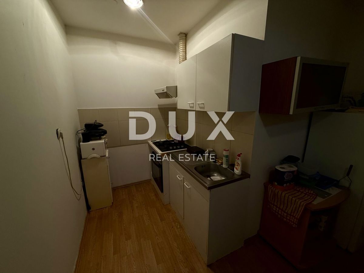ZAGREB, VOLTINO - Stanovanje 54 m² - dve spalnici, blizu vseh ugodnosti!