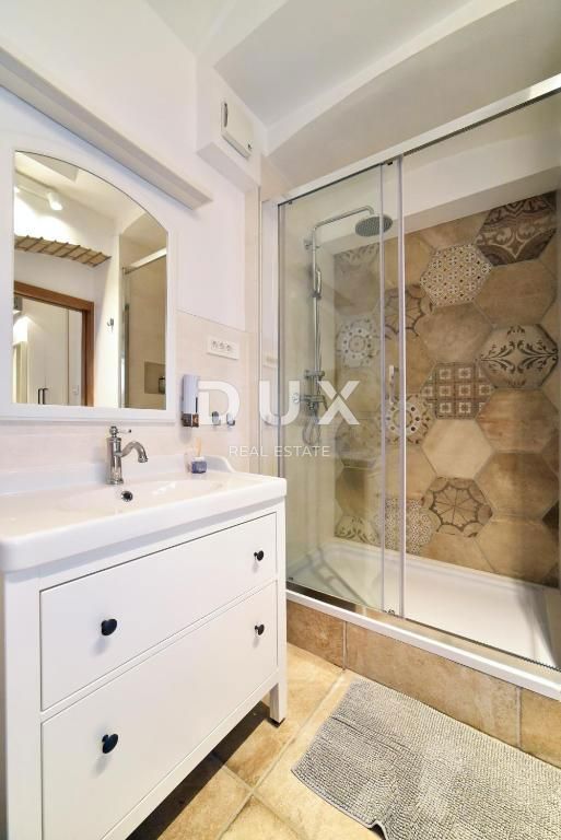 Stanovanje Donji grad, Donji Grad, 41m2