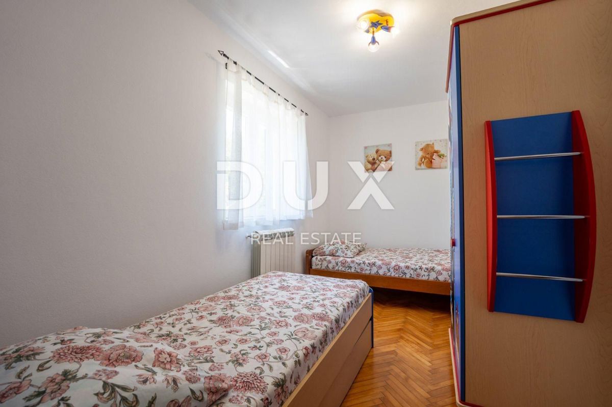 ISTRA, PIĆAN - Avtentična istrska lepotica z dvema hišama, bazenom in popolno zasebnostjo!