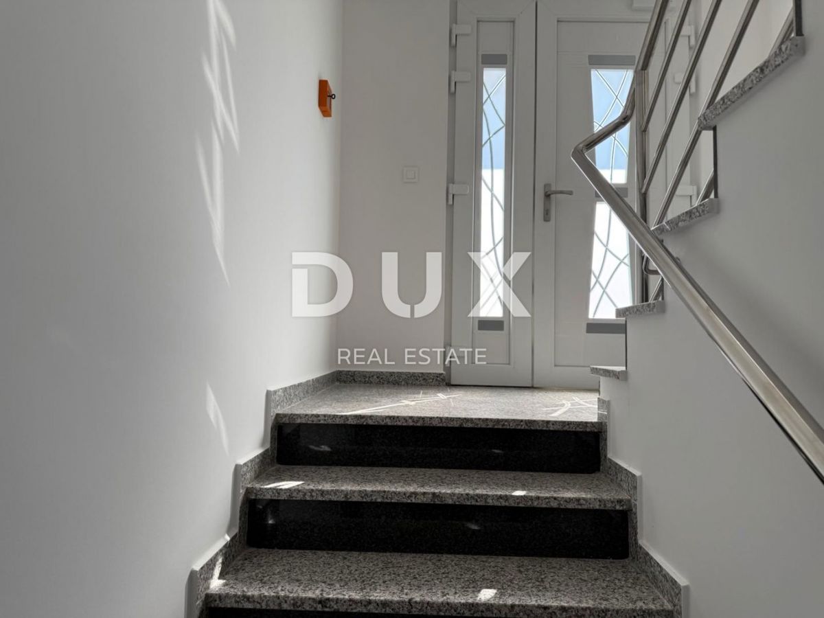 Stanovanje Novalja, 100m2