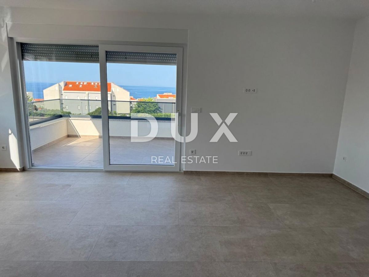 Stanovanje Novalja, 100m2