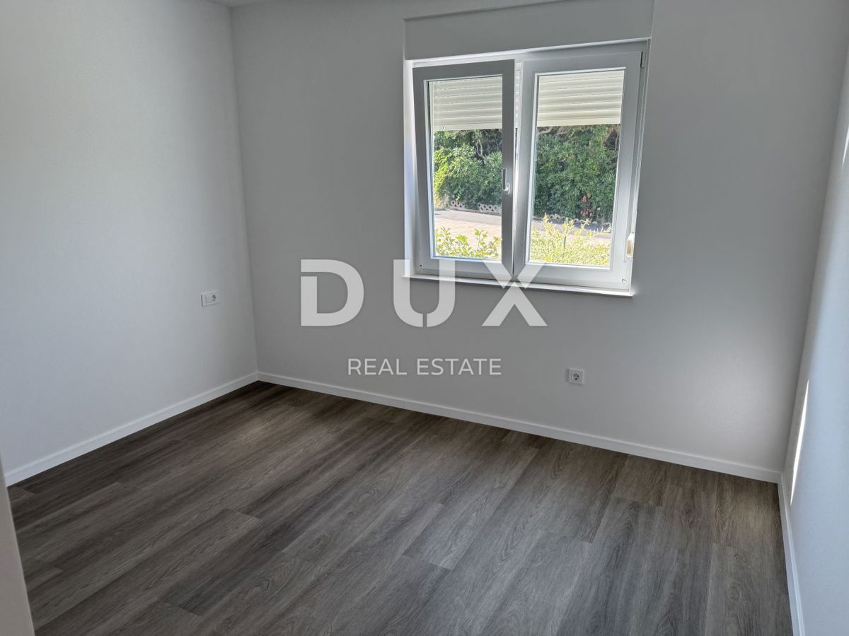 Stanovanje Novalja, 100m2