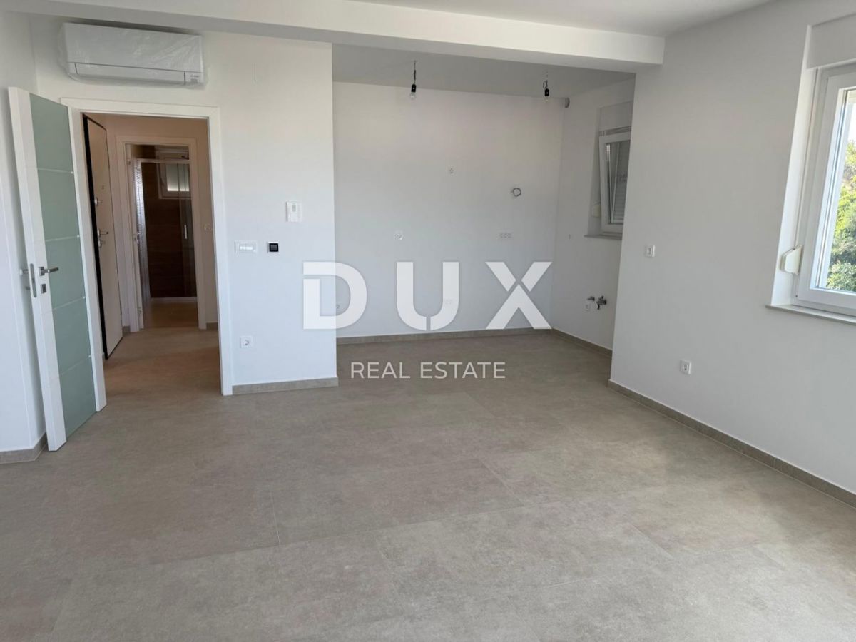 Stanovanje Novalja, 100m2