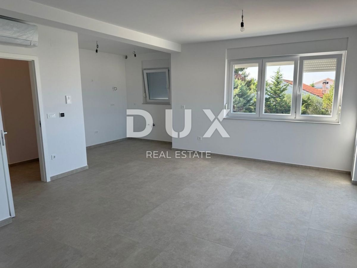 Stanovanje Novalja, 100m2