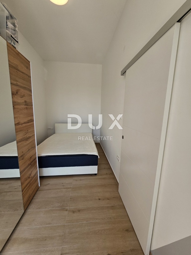 Stanovanje Mihotići, Matulji, 80m2