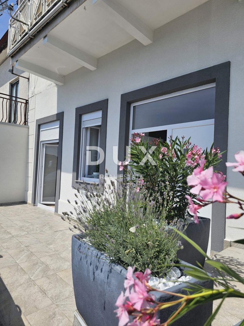 Stanovanje Mihotići, Matulji, 80m2