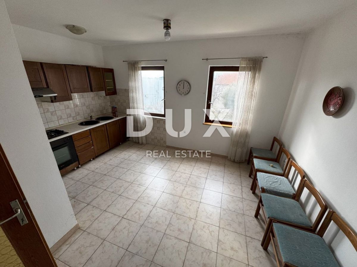 ISTRA, PULA - Stanovanje 92m2 na mirni lokaciji!