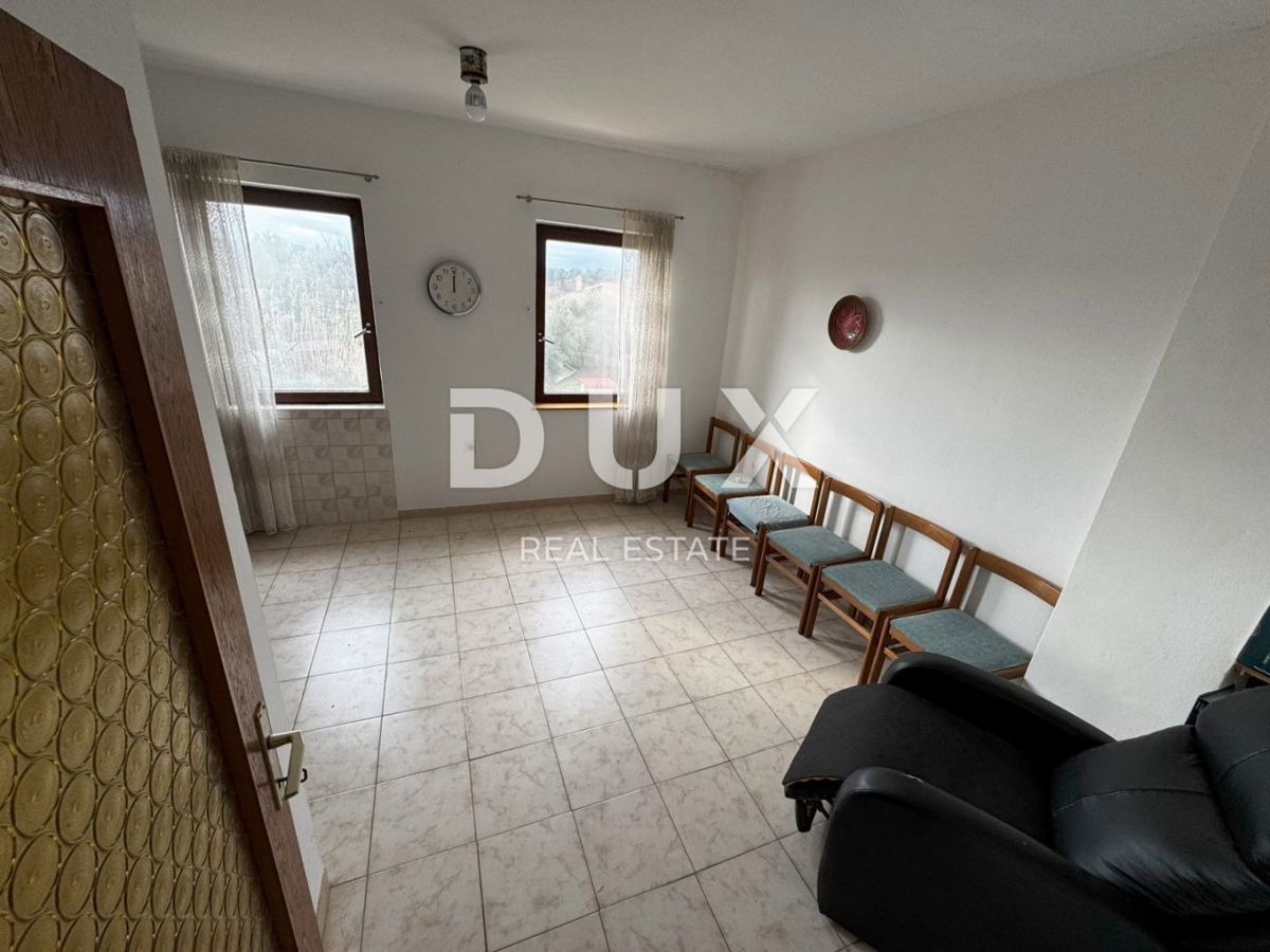 ISTRA, PULA - Stanovanje 92m2 na mirni lokaciji!