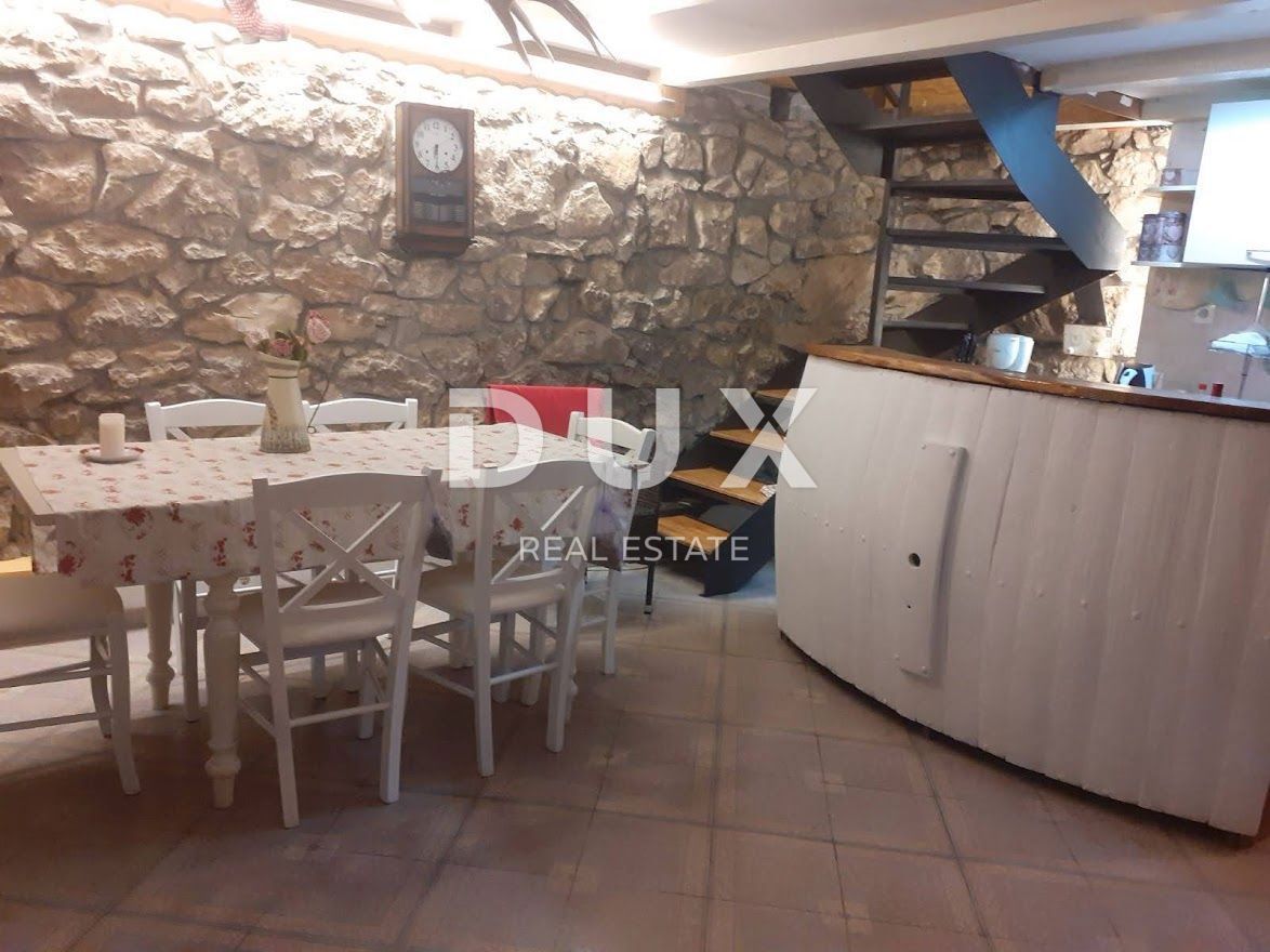 Matulji, 300m2
