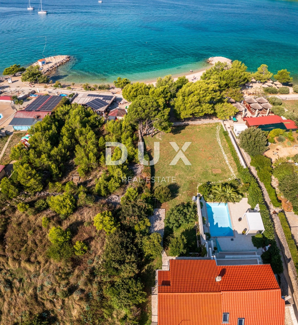 Hiša Punat, 210m2