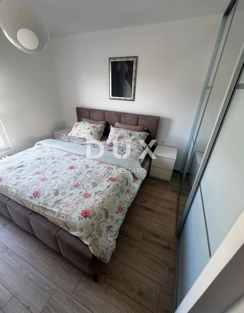 Stanovanje Gornja Vežica, Rijeka, 67,58m2