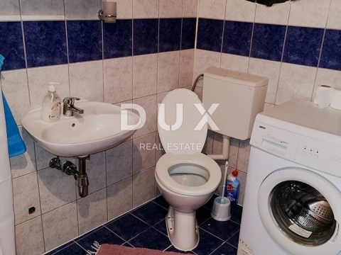 ISTRA, PULA - Dva apartmaja na iskani lokaciji v bližini morja!