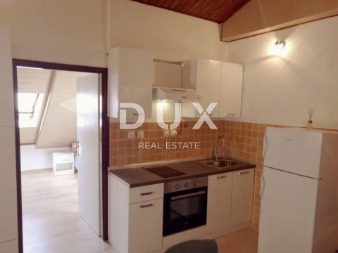 ISTRA, PULA - Dva apartmaja na iskani lokaciji v bližini morja!