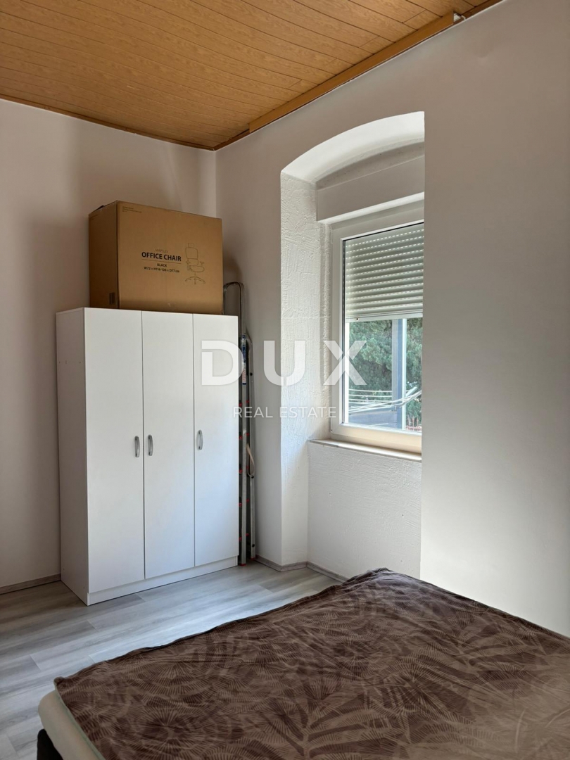 ISTRA, PULA - Dva apartmaja na iskani lokaciji v bližini morja!