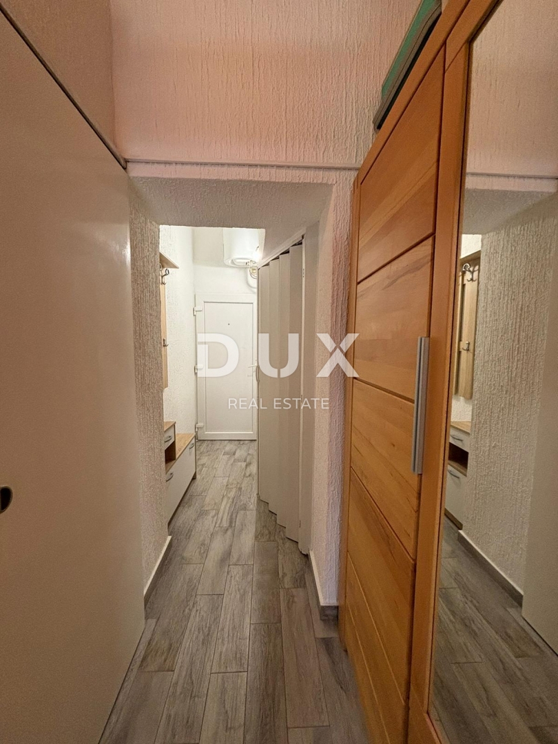 ISTRA, PULA - Dva apartmaja na iskani lokaciji v bližini morja!