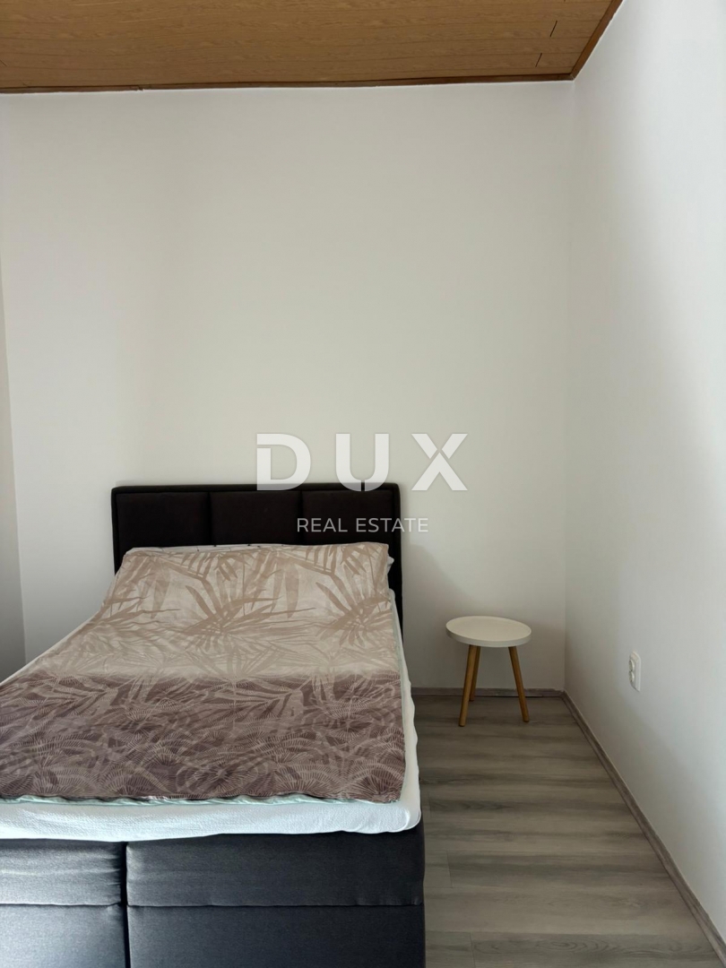 ISTRA, PULA - Dva apartmaja na iskani lokaciji v bližini morja!