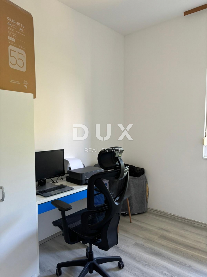 ISTRA, PULA - Dva apartmaja na iskani lokaciji v bližini morja!