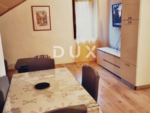 ISTRA, PULA - Dva apartmaja na iskani lokaciji v bližini morja!