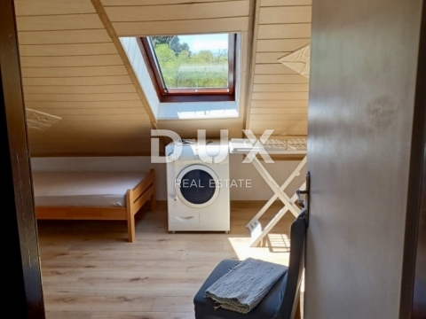 ISTRA, PULA - Dva apartmaja na iskani lokaciji v bližini morja!