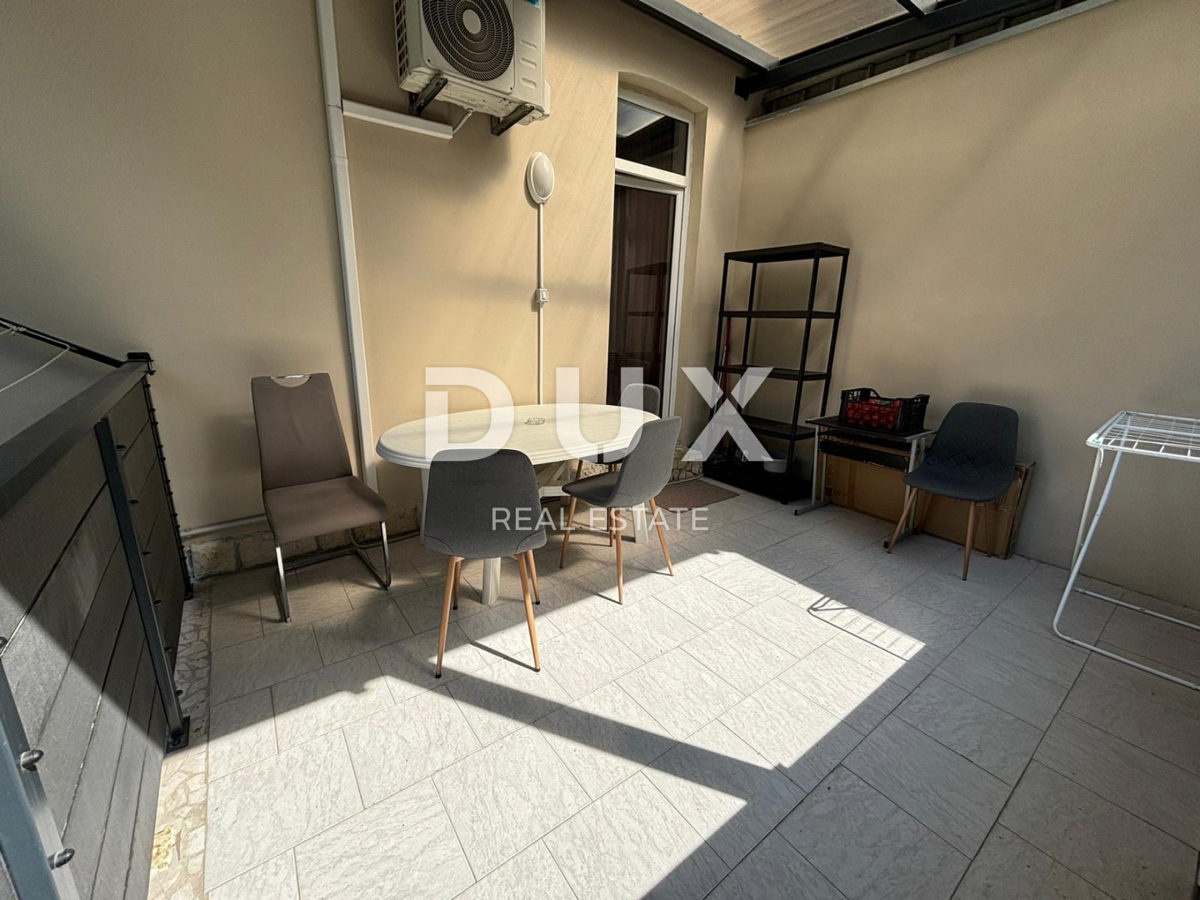 ISTRA, PULA - Dva apartmaja na iskani lokaciji v bližini morja!