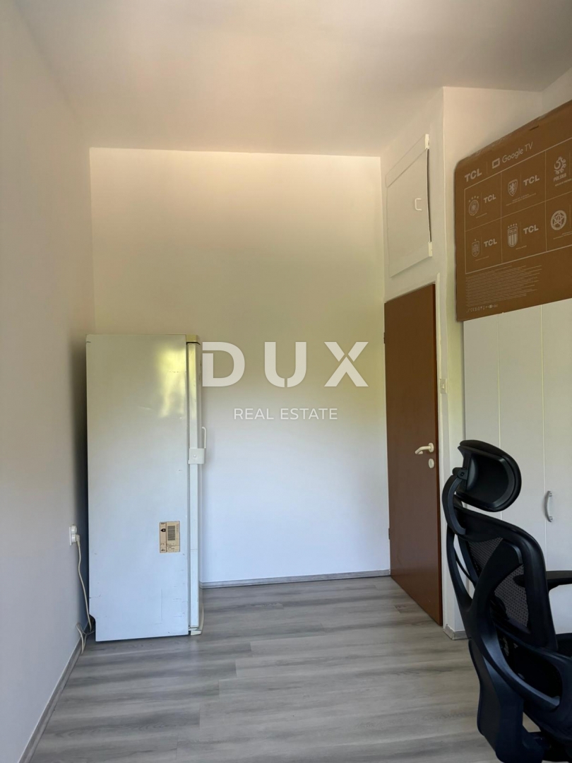 ISTRA, PULA - Dva apartmaja na iskani lokaciji v bližini morja!