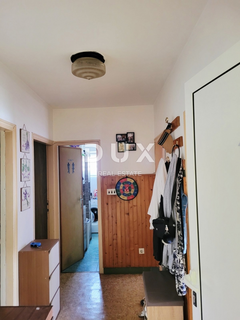 Lovran, 57m2