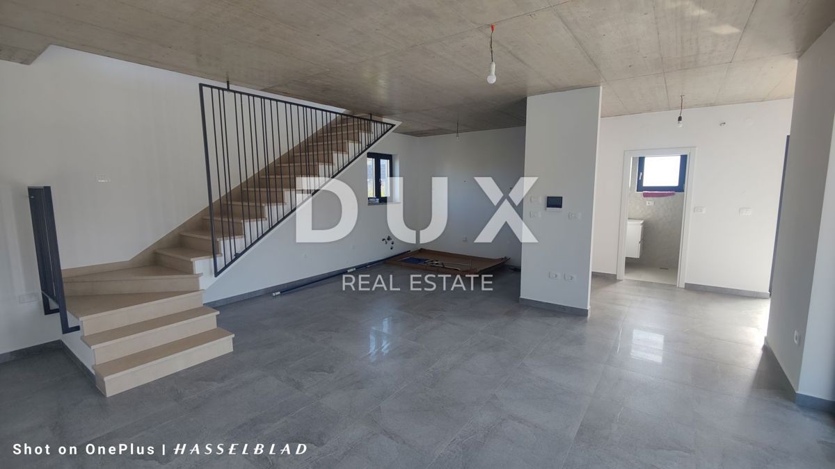 ISTRA, POREČ - Čudovita vila na mirni lokaciji