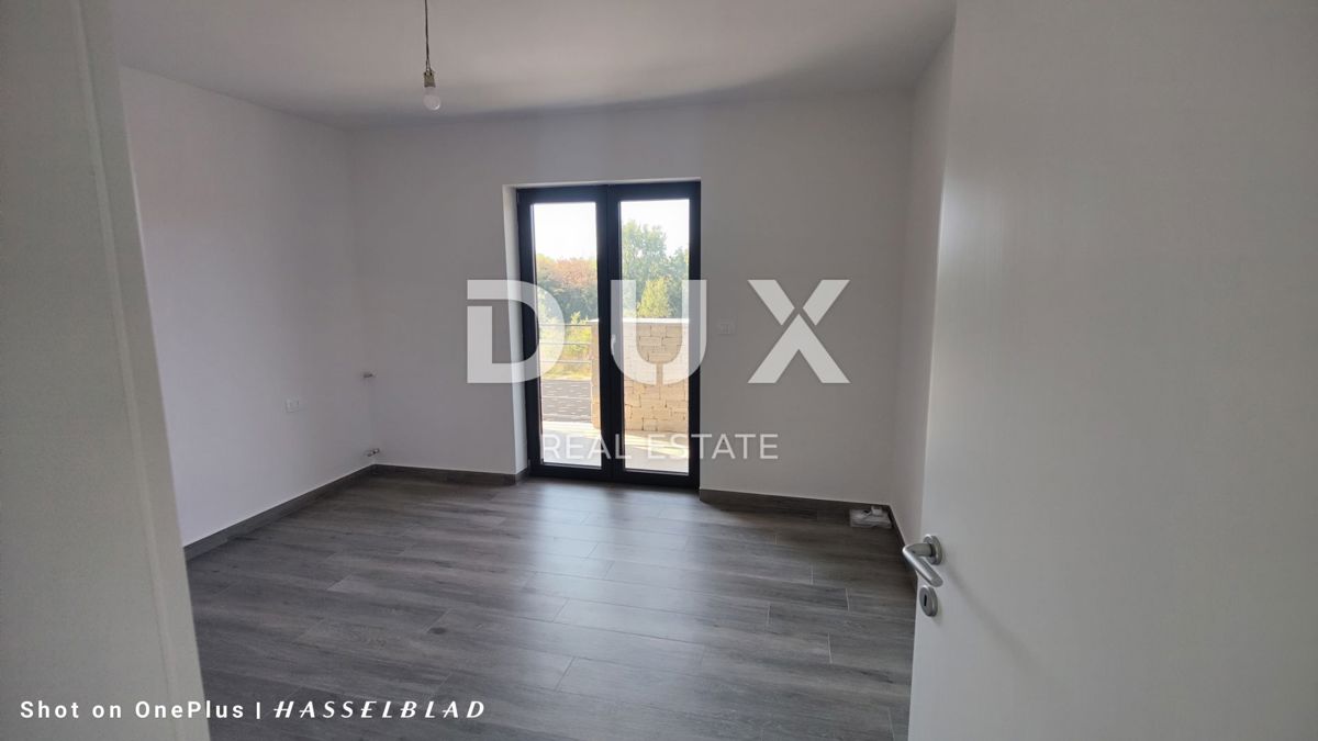 ISTRA, POREČ - Čudovita vila na mirni lokaciji