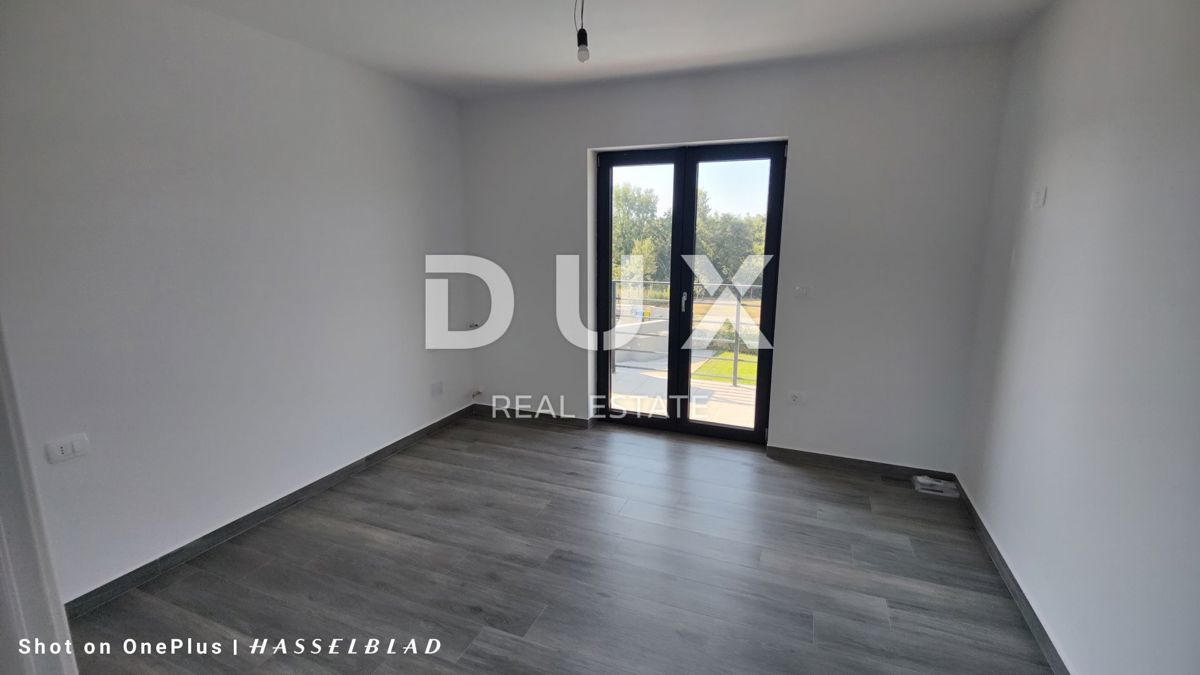 ISTRA, POREČ - Čudovita vila na mirni lokaciji