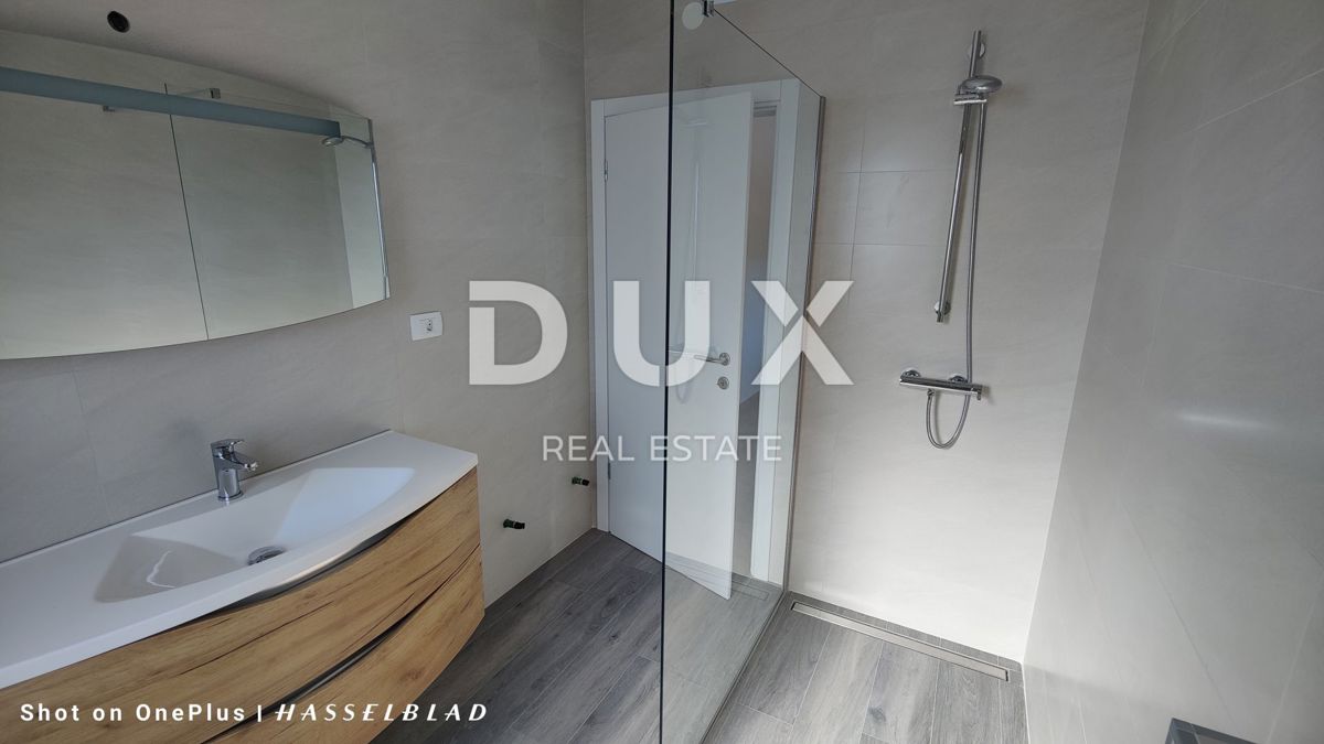 ISTRA, POREČ - Čudovita vila na mirni lokaciji