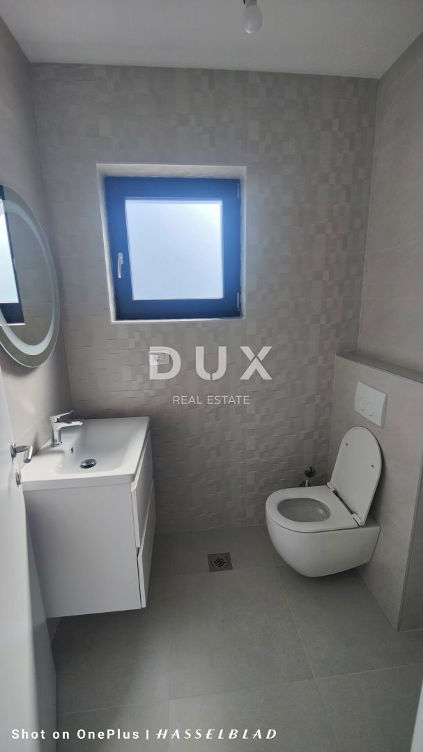 ISTRA, POREČ - Čudovita vila na mirni lokaciji