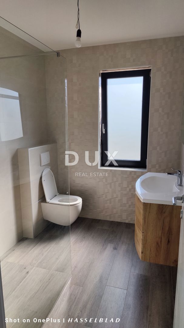 ISTRA, POREČ - Čudovita vila na mirni lokaciji