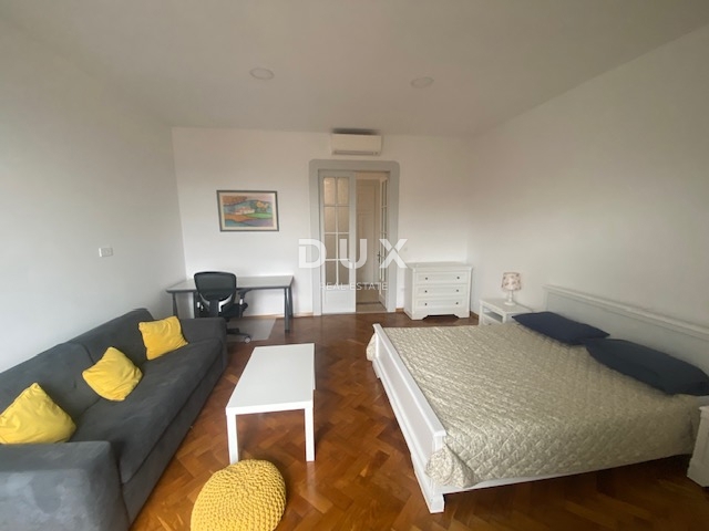 Stanovanje Potok, Rijeka, 114,80m2
