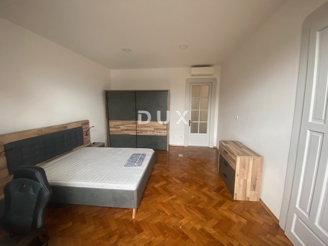 Stanovanje Potok, Rijeka, 114,80m2