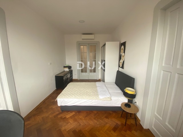 Stanovanje Potok, Rijeka, 114,80m2