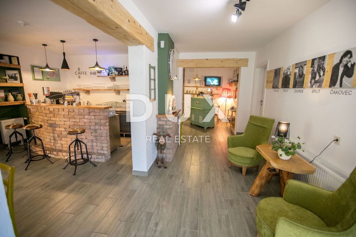 Hotel Jasenak, Ogulin, 300m2