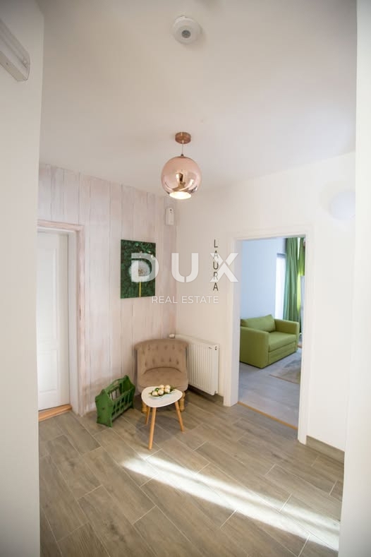 Hotel Jasenak, Ogulin, 300m2