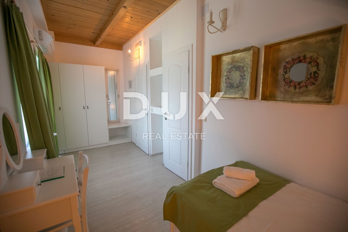 Hotel Jasenak, Ogulin, 300m2