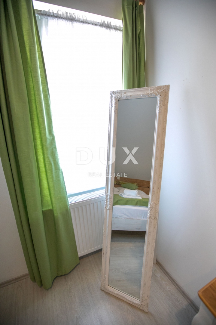 Hotel Jasenak, Ogulin, 300m2