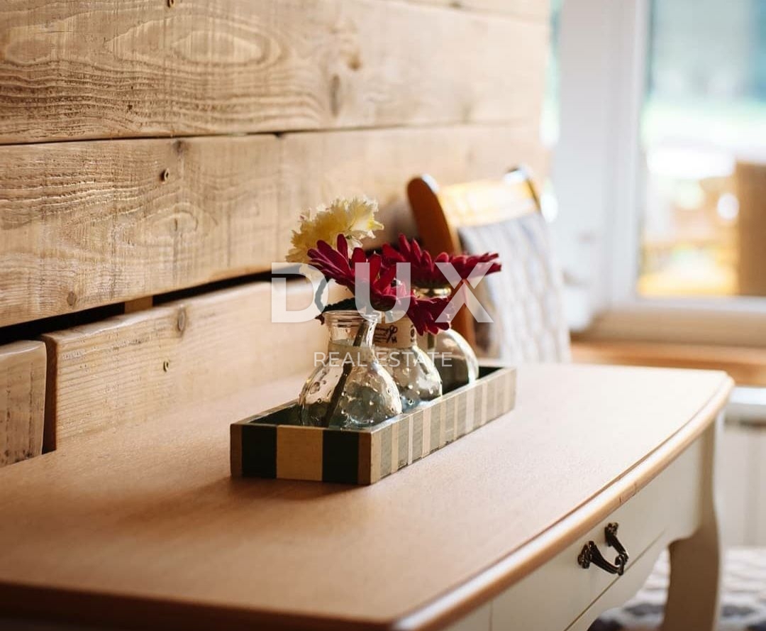 Hotel Jasenak, Ogulin, 300m2