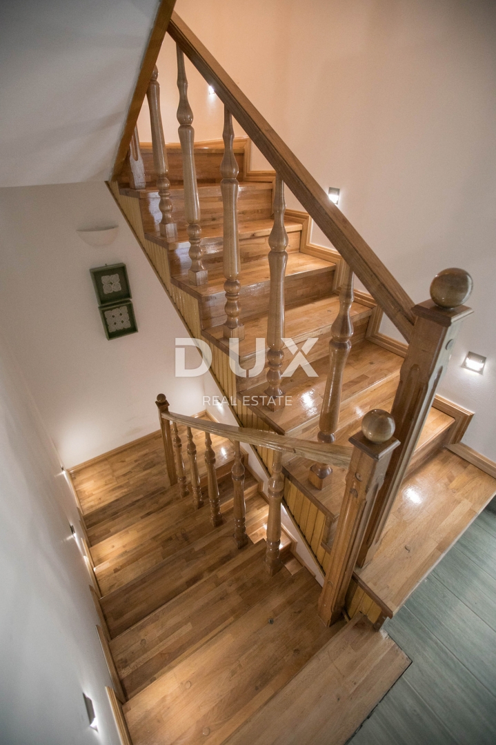 Hotel Jasenak, Ogulin, 300m2