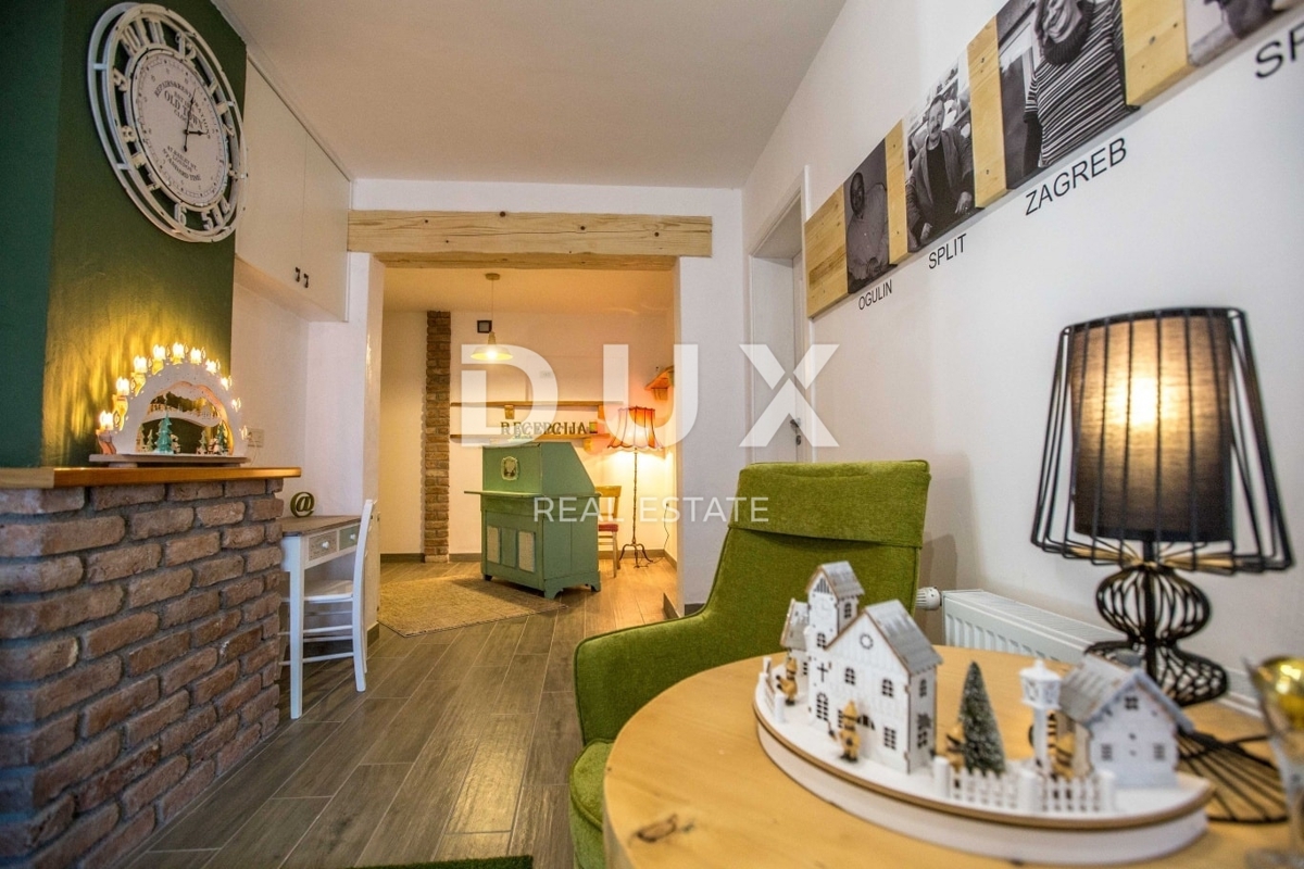 Hotel Jasenak, Ogulin, 300m2