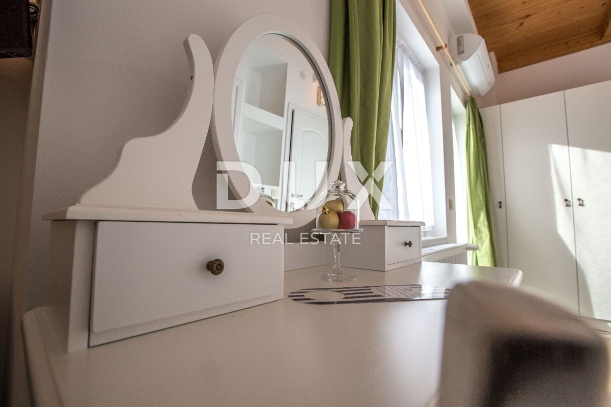 Hotel Jasenak, Ogulin, 300m2