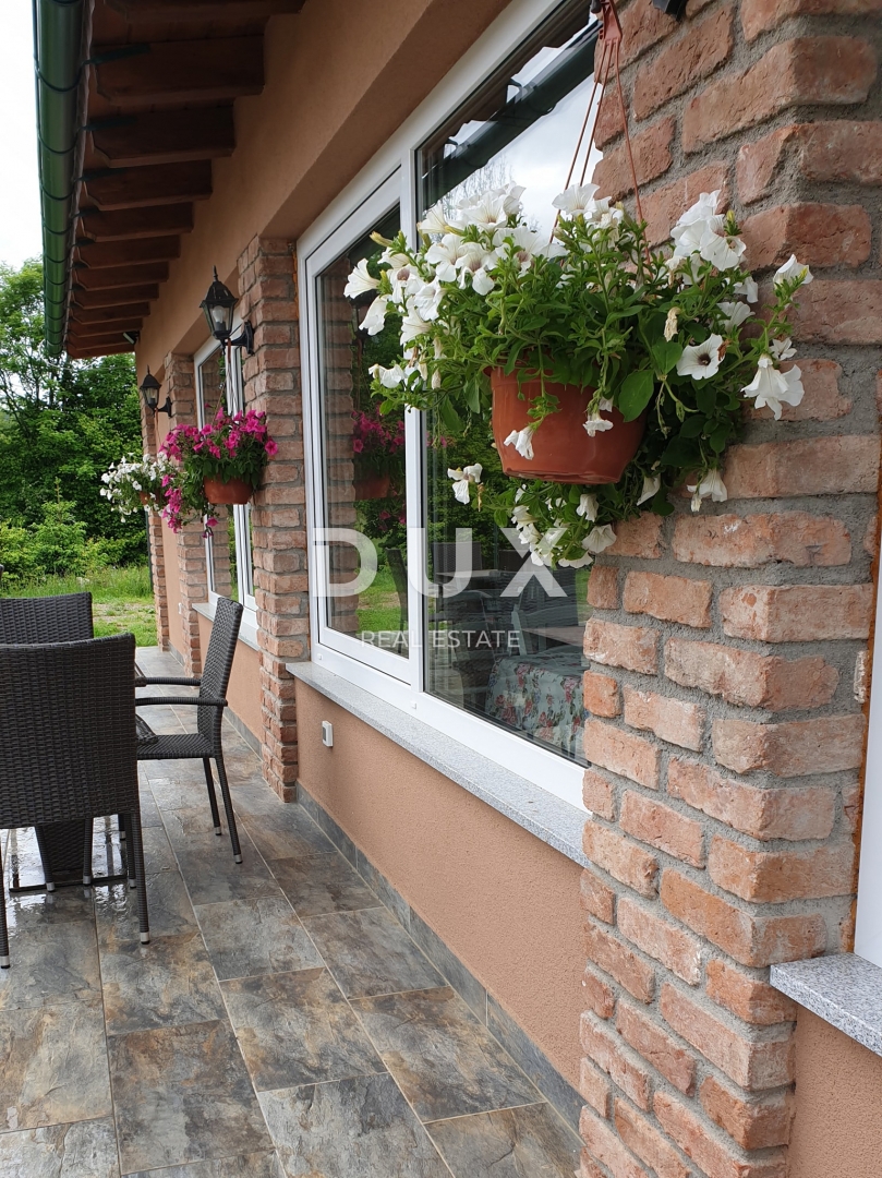 Hotel Jasenak, Ogulin, 300m2