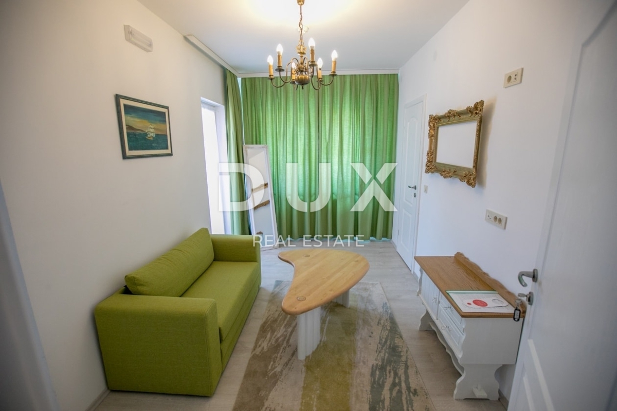 Hotel Jasenak, Ogulin, 300m2