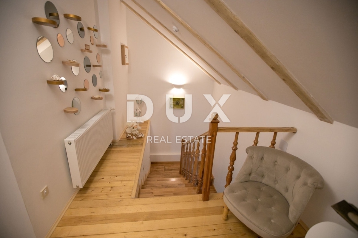 Hotel Jasenak, Ogulin, 300m2