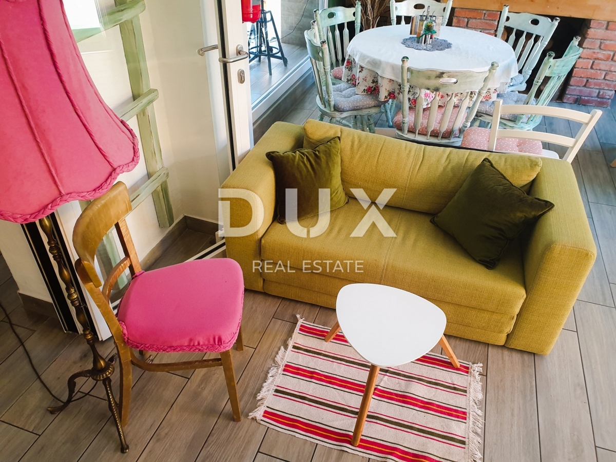 Hotel Jasenak, Ogulin, 300m2