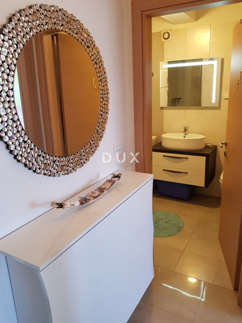 Stanovanje Medulin, 61m2