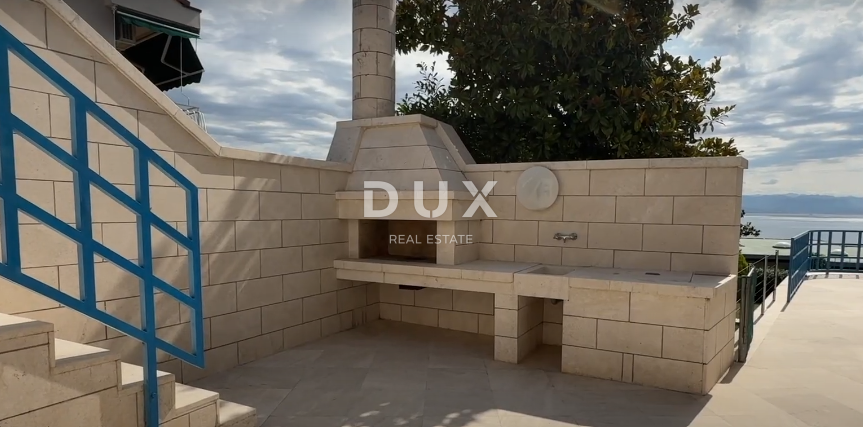 Ičići, Opatija - Okolica, 700m2